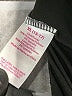 No Boundaries Print Black Casual Skirt Size XL - photo 4