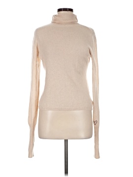 525 America Cashmere Pullover Sweater