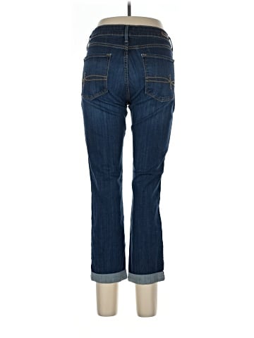 Denizen from Levi's Jeans (view 2)