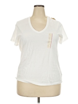 Universal Thread Short Sleeve T Shirt