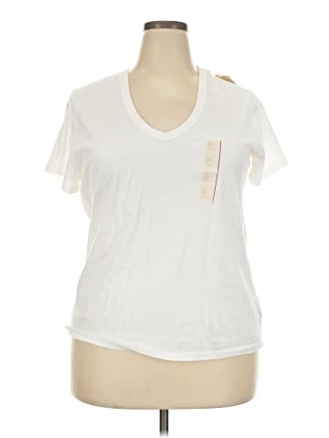 Universal Thread Short Sleeve T-Shirt (view 1)