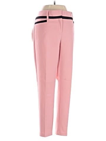 7th Avenue Design Studio New York & Company Casual Pants (view 1)