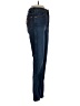 Wrangler Jeans Co Blue Jeans Size 25 waist - photo 4