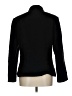 Charter Club Black Wool Blazer Size 12 - photo 2