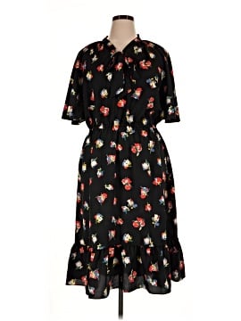 Lauren by Ralph Lauren Casual Dress (view 1)