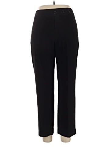 Larry Levine Casual Pants (view 1)