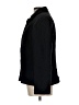 Charter Club Black Wool Blazer Size 12 - photo 5