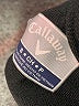 Callaway Solid Black Casual Skirt Size S - photo 4