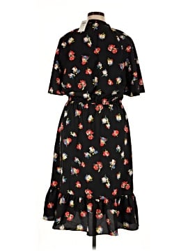 Lauren by Ralph Lauren Casual Dress (view 2)