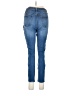 Lila Ryan Blue Jeans Size 30 waist - photo 2