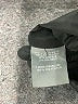 Bagatelle Plaid Gray Blazer Size XS - photo 7