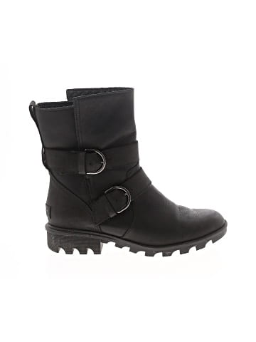Sorel Ankle Boots (view 1)