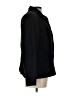 Charter Club Black Wool Blazer Size 12 - photo 4