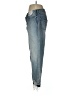 CALVIN KLEIN JEANS Blue Jeans Size 29 waist - photo 5