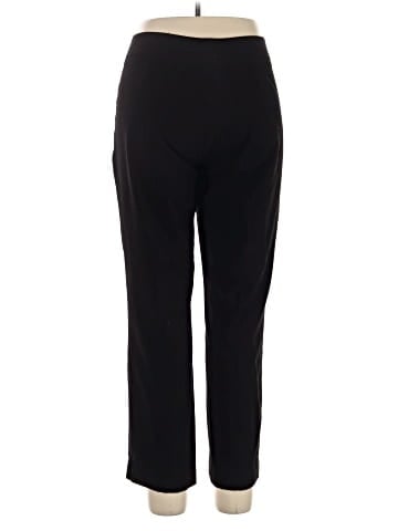 Larry Levine Casual Pants (view 2)