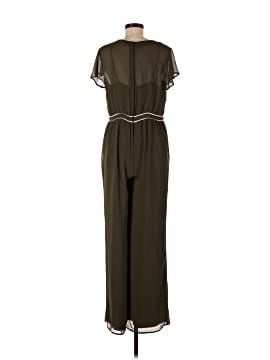 ModCloth Jumpsuit (view 2)