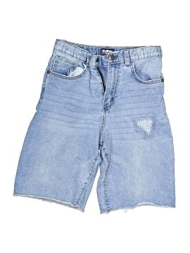 Osh Kosh B'gosh Denim Shorts