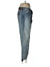 CALVIN KLEIN JEANS Blue Jeans Size 29 waist - photo 4