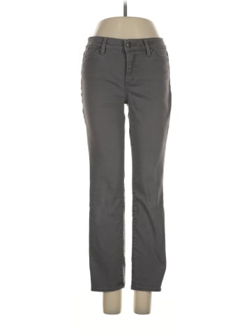 Talbots Casual Pants (view 1)