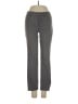 Talbots Gray Casual Pants Size 4 (petite) - photo 1