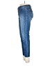 Lila Ryan Blue Jeans Size 30 waist - photo 5