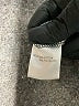 Jane and Delancey Gray Pullover Sweater Size S - photo 8