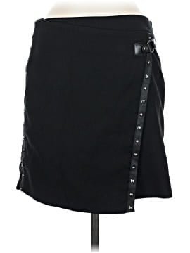 Karen Millen Casual Skirt (view 1)