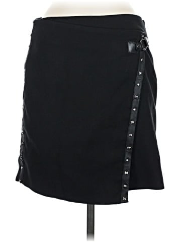 Karen Millen Casual Skirt (view 1)