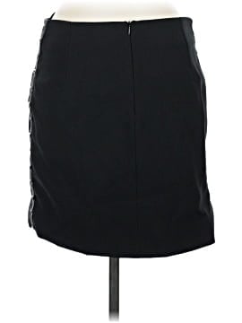 Karen Millen Casual Skirt (view 2)