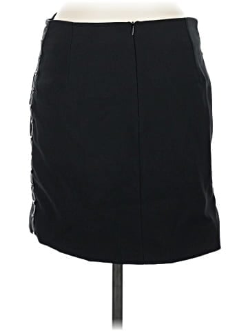 Karen Millen Casual Skirt (view 2)