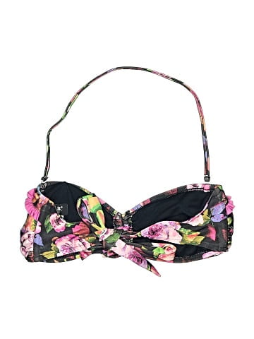 Allen B. by Allen Schwartz Swimsuit Top (view 2)