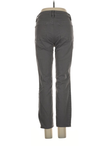 Talbots Casual Pants (view 2)