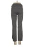 Talbots Gray Casual Pants Size 4 (petite) - photo 2