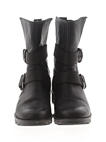 Sorel Ankle Boots (view 2)