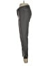 Talbots Gray Casual Pants Size 4 (petite) - photo 5
