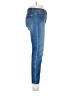 Lila Ryan Blue Jeans Size 30 waist - photo 4