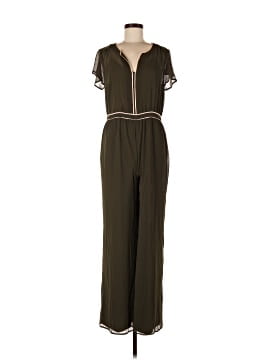 ModCloth Jumpsuit (view 1)
