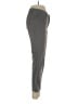 Talbots Gray Casual Pants Size 4 (petite) - photo 4