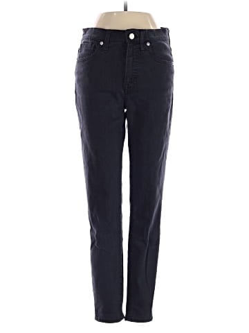 Madewell Casual Pants (view 1)
