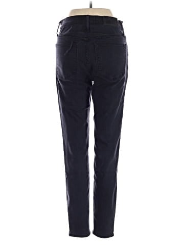 Madewell Casual Pants (view 2)