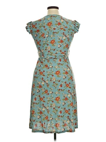 Lucky Brand Casual Dress (view 2)