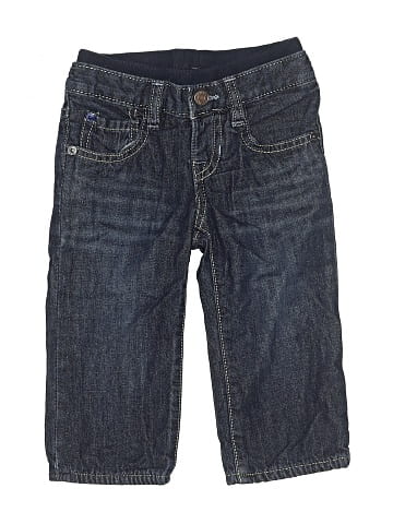 Baby Gap Jeans (view 1)