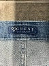 Guess Hearts Blue Jeans Size 30 waist - photo 7