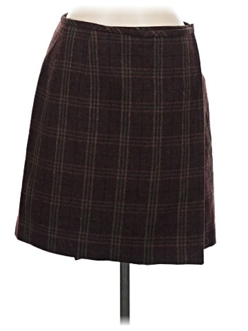 Eddie Bauer Formal Skirt (view 1)