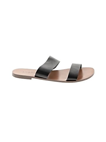 J.Crew Factory Store Sandals (view 1)