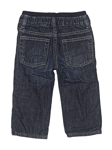 Baby Gap Jeans (view 2)