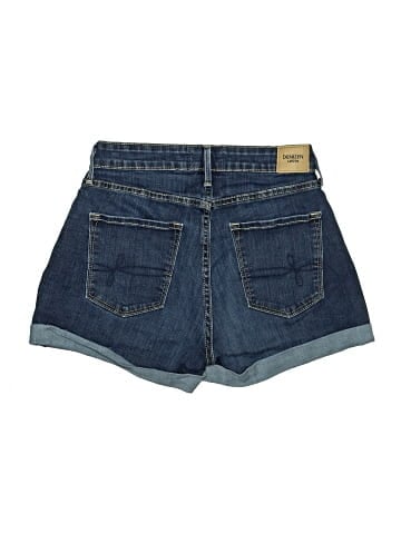 Denizen from Levi's Denim Shorts (view 2)