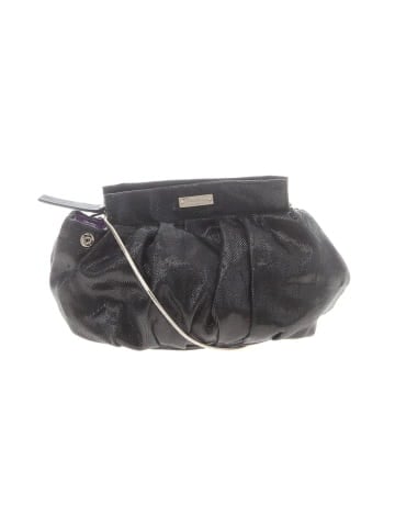 Kate Spade New York Clutch (view 1)