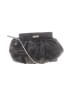 Kate Spade New York Black Clutch One size - photo 1
