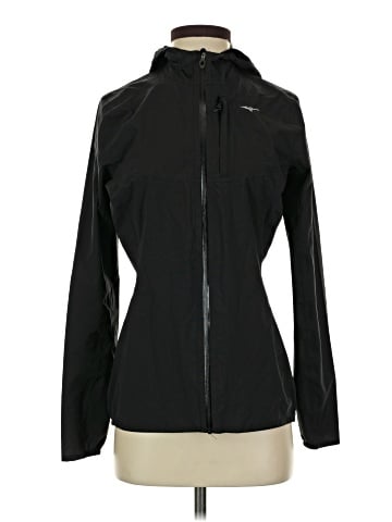 Weatherproof Jacket (view 1)